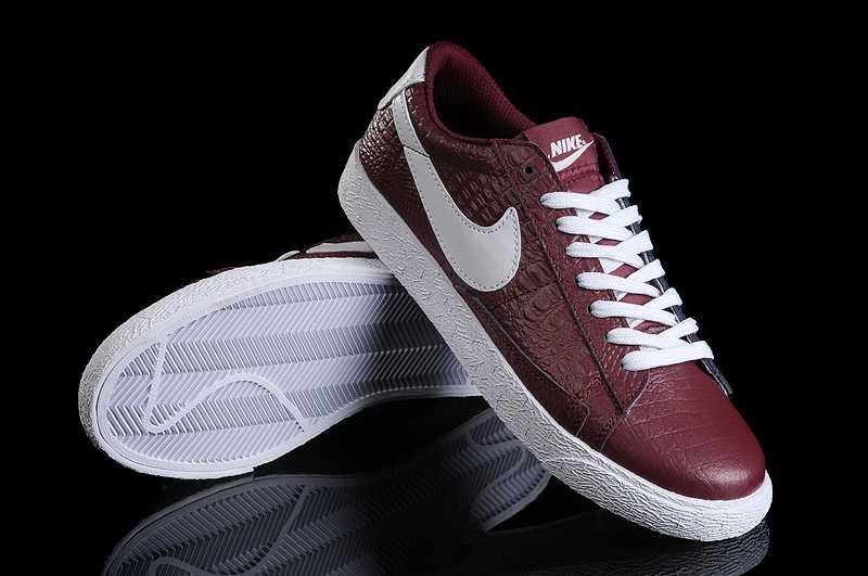 nike acg blazer low authentique boutique en ligne basket blazer nike ebay